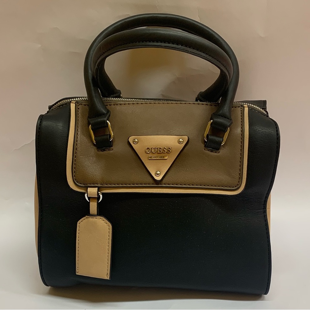 Guess 1981 Handbag - NWOT